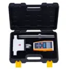 HTJC-W Wireless Insulator Voltage Distribution Tester