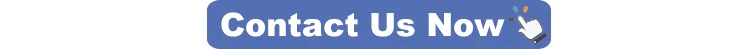 Contact us now