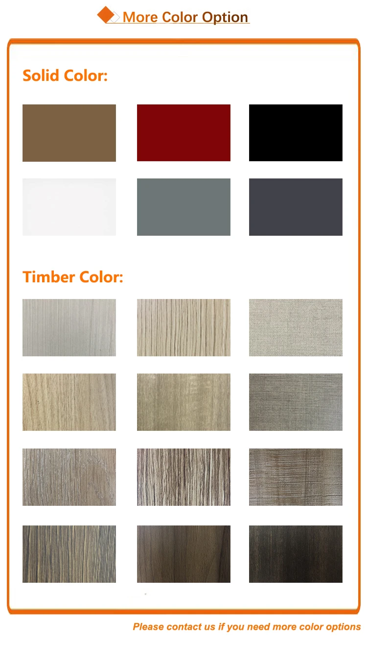More Color Option.jpg