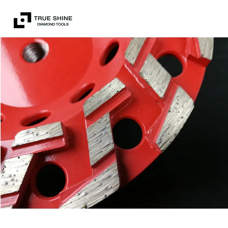 High  quality S segment diamond cup wheel for concrete and stone.jpg