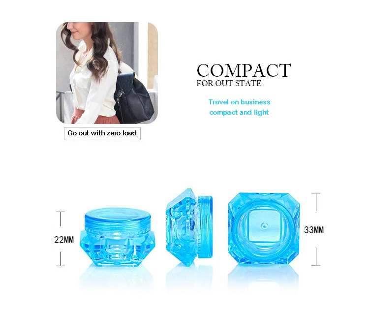 5g dijamant staklenka (9)