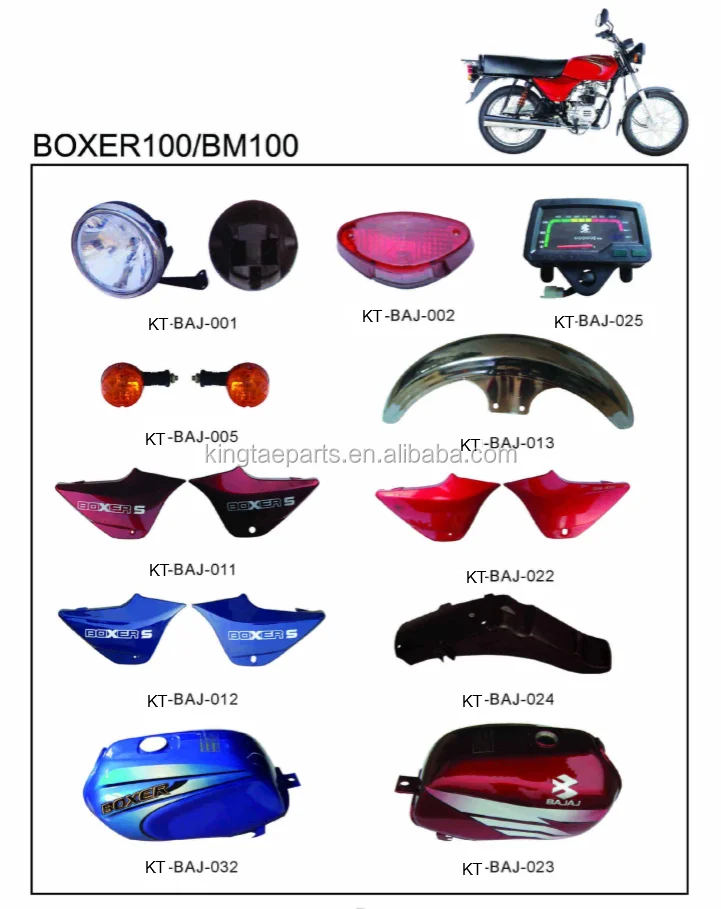 pulsar 125 engine cover