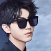 2019 Frame Wireless Bluetooth Sunglasses, Open Ear Music & Hands-Free Calling,