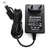 AC Input 100V 110V 220V 230V 240V DC Output 12V 2A DVR Power Supply