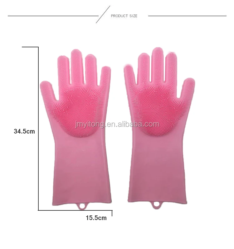 size and color.jpg
