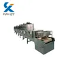 Tunnel dryer for banana or other fruitnd vegetable slice in factory price