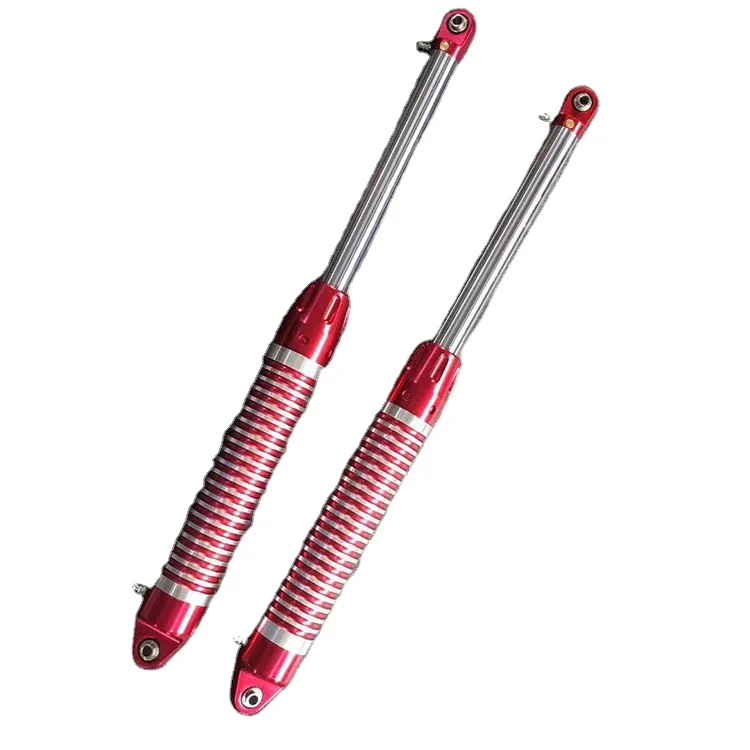 Best Brand Autopro Off Road 4x4 Struts 4x4 Air Shock Absorber Buy Air