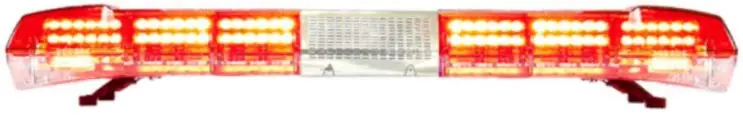 SDL0417S--.JPG