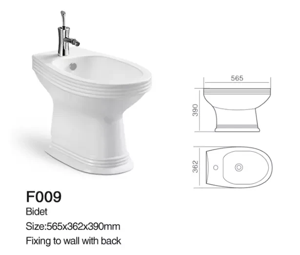 Cheap Price Antique Toilet Bowl For Philippines Market Buy Toilet