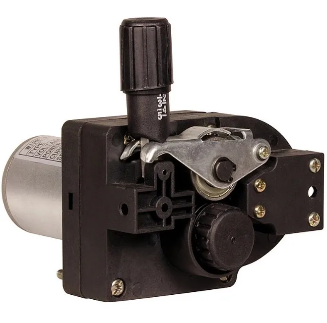 wire feeder.JPG