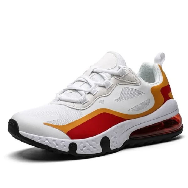 design your basketball shoes