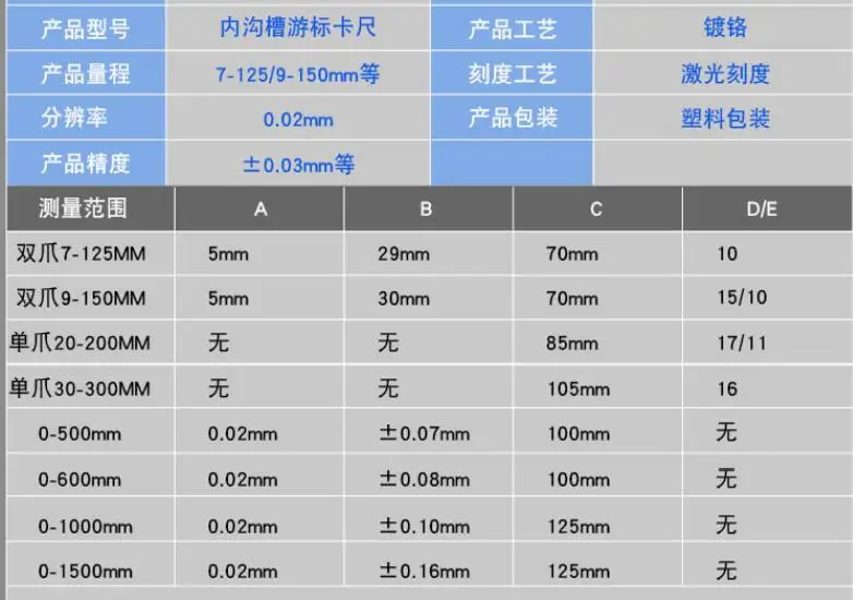 QQ20200401104657.jpg