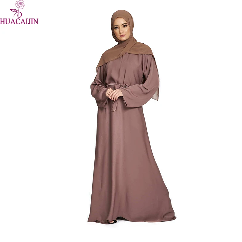 cheap abayas
