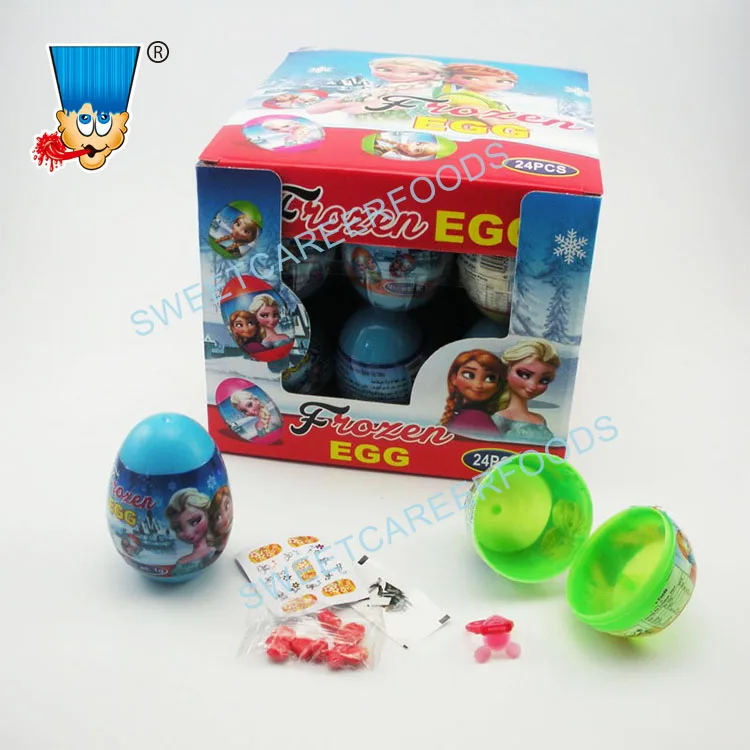 surprise toy egg.jpg