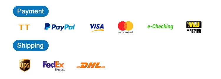 payment and shipping.jpg