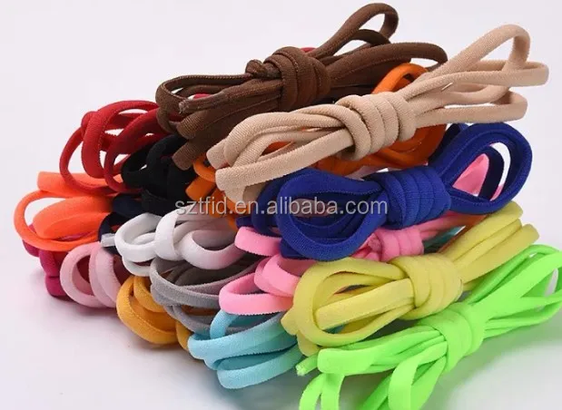 shoelace 2
