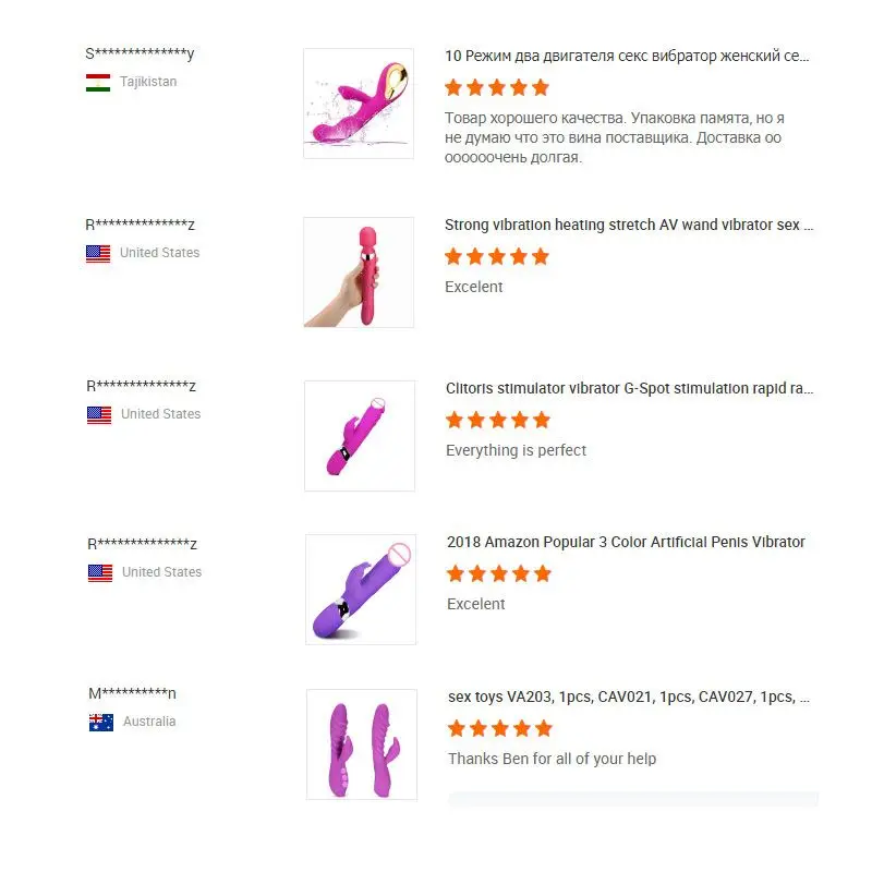 ]31E7PWH%G6H~9)_$($$7