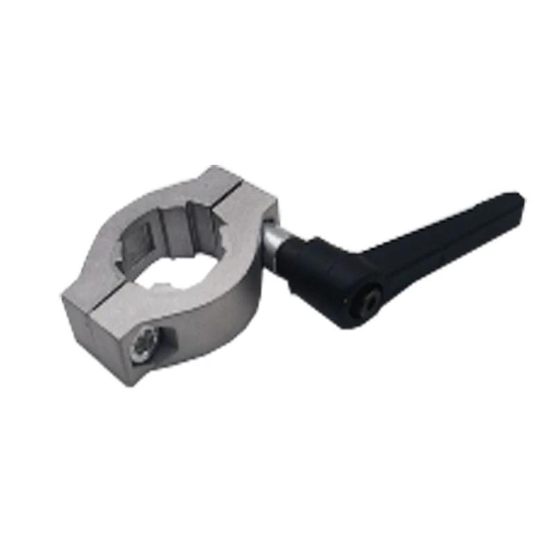 product rotating handle screw adjustable set l shaped adjustment locking female 7 shaped m6 accessories grade 1000 series-13