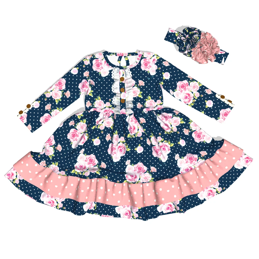 cute girl boutique clothes