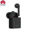 Original HUAWEI FreeBuds 2 Pro Bluetooth 5.0 Wireless Earphone with Mic Music Touch Waterproof Headset Handfree Dynamic