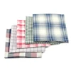 /product-detail/fluorescent-agents-free-double-gauze-organic-cotton-plaid-check-shirt-fabric-62292216185.html