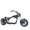 IOT EEC COC CE c SGS Tested Folding Electric Scooters For Adults