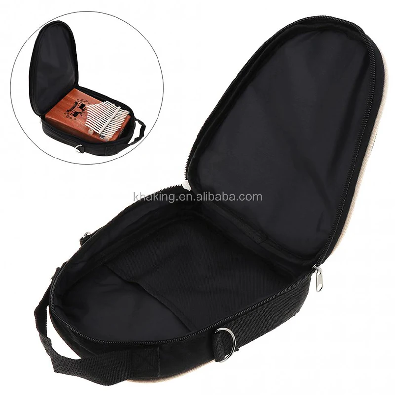 2 Kalimba Bag.jpg