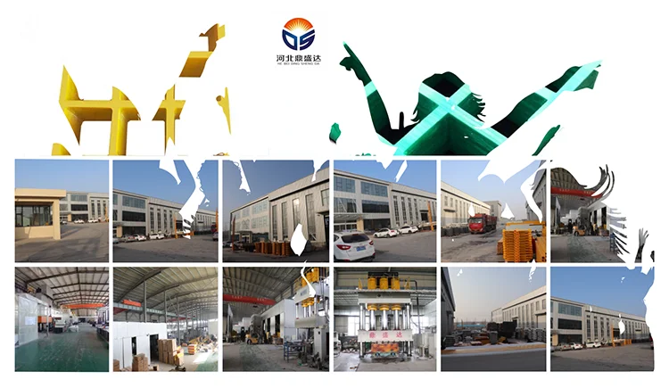 About our company.png