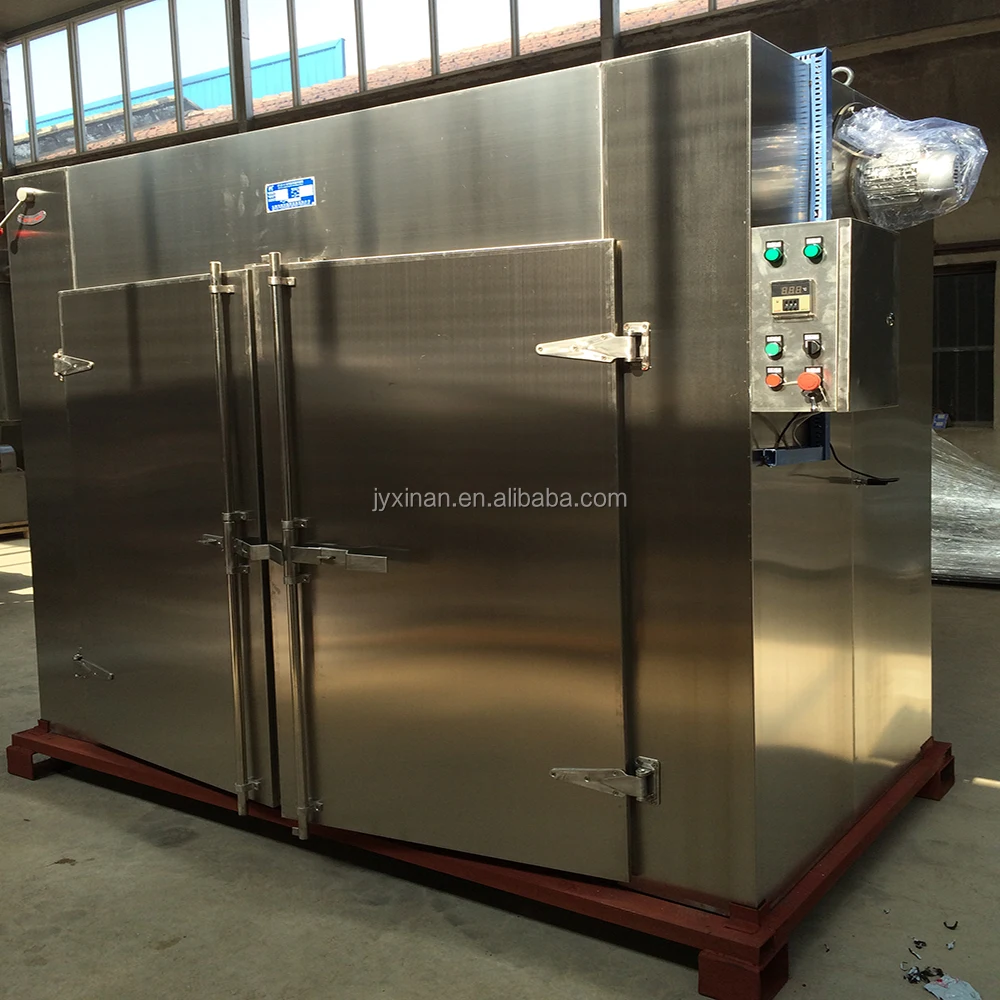 Vacuum Drying Chamber - Buy Vacuum Drying Chamber,Hot Air Drying ...