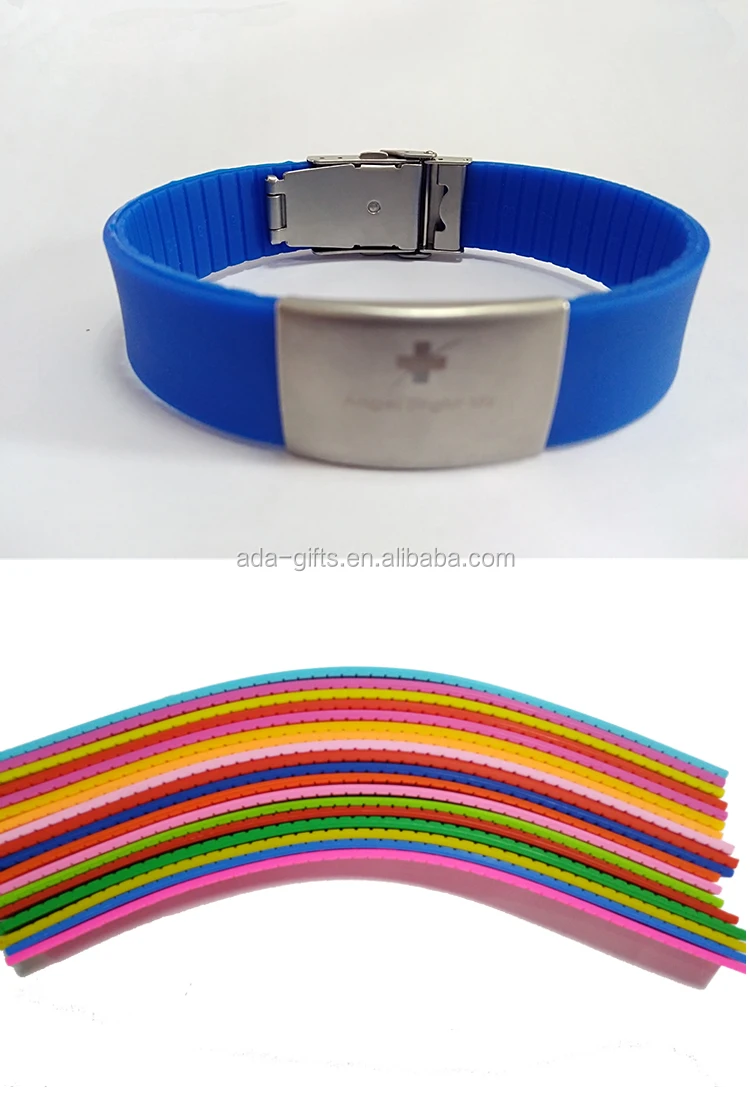 silicone id bracelet (13).jpg