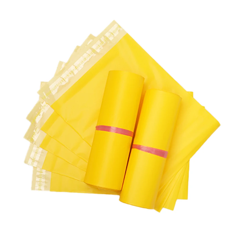 Мешок курьера 6 букв. Курьер-пакет 240х320мм (60мк), 100шт. Мешки пп почтовые. Мешок курьера 6 букв. Курьерский пакет полиэтиленовый.