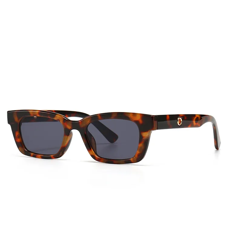

2021 unglasses,10 Pieces