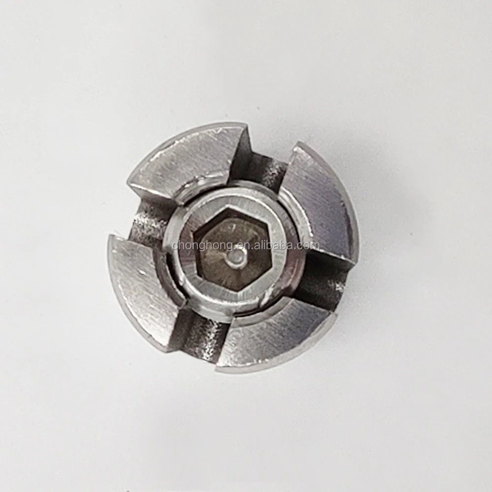 Cross Cable Clamps-1 (8)