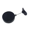 Retail Security Display Anti-theft Pull Box for Lipstick/Nail Polish/Electric Toothbrush/Perfume