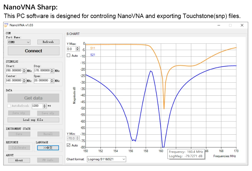 A0004 NanoVNA-H4-15.jpg