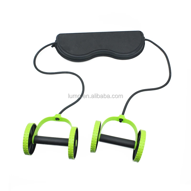 Abdominal Wheel.jpg