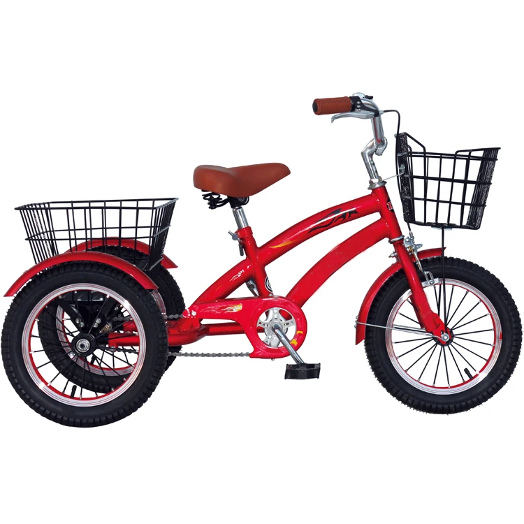 3 х колес велосипед. Трехколесный велосипед Winther 580.00 Duo Tricycle Low. Cuty Raid 2023 велосипед трёхколёсный. Велосипед трёхколёсный Joker boy с корзиной. Велосипед трайк байк 3-х колёсный взрослый.