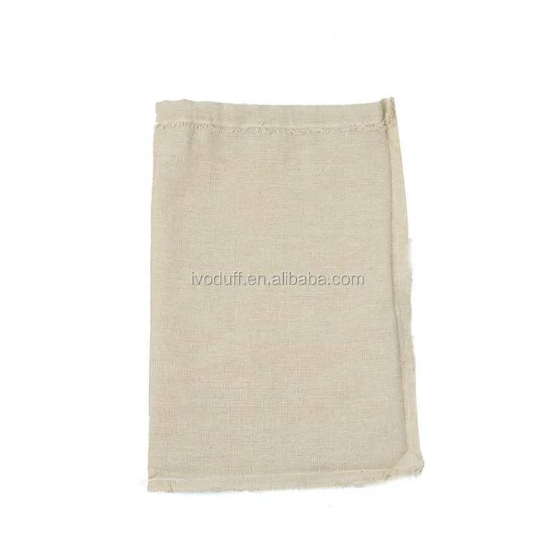 cotton bag (1).jpg