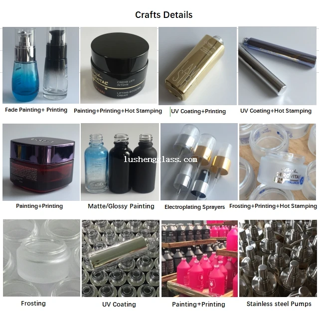 Crafts.jpg