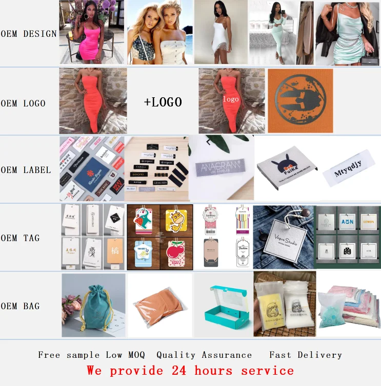 Hot sale New men's sweater fake two pieces of hip hop fashion brand cowboy stitching hooded pullover couple jacket.