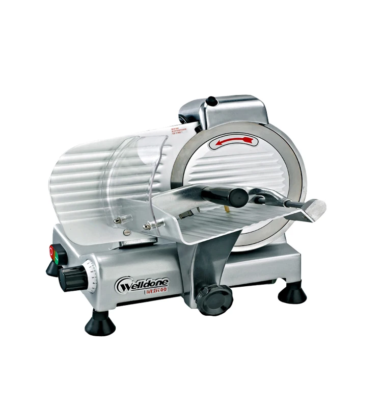 used commercial meat slicer for sale