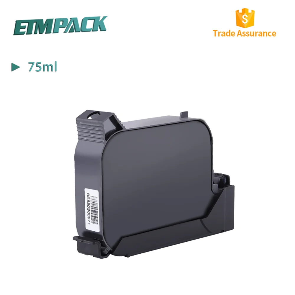 Impresora Termica Pos Newprint Ref.T650 Con Puerto Serial Y Puerto De Red -  MaxPrinter - Tintas y Toner para Impresora, Computadores, Portátiles, Pc  Gamer, cartuchos y accesorios - Bucaramanga - Colombia