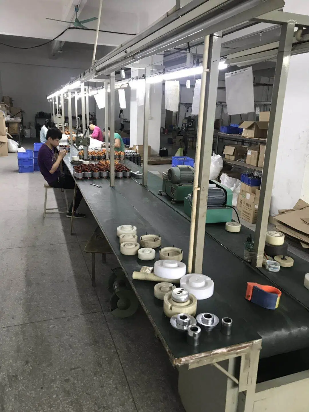 Motorong 10965811773_89332856