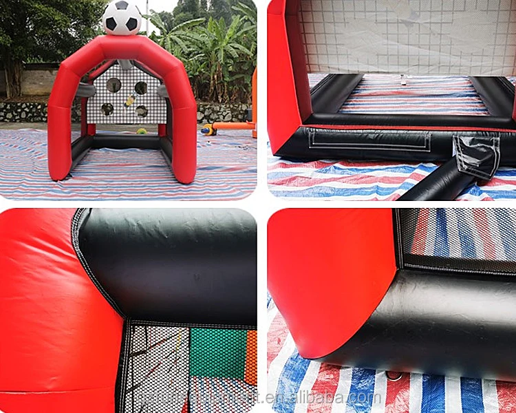 inflatable football goal.jpg