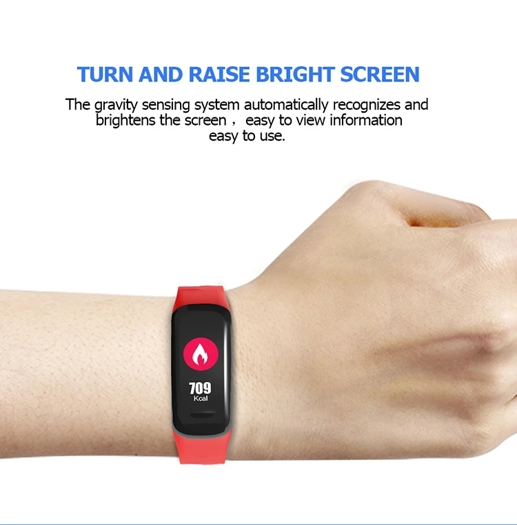 smart wristband (13).jpg