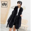 /product-detail/wholesale-genuine-natural-fox-fur-gilet-waistcoat-custom-winter-women-warm-real-fox-fur-vest-women-60874382411.html