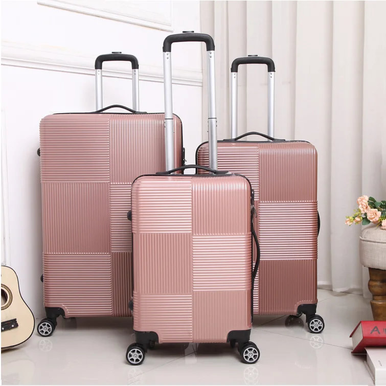 trendy luggage (2).png