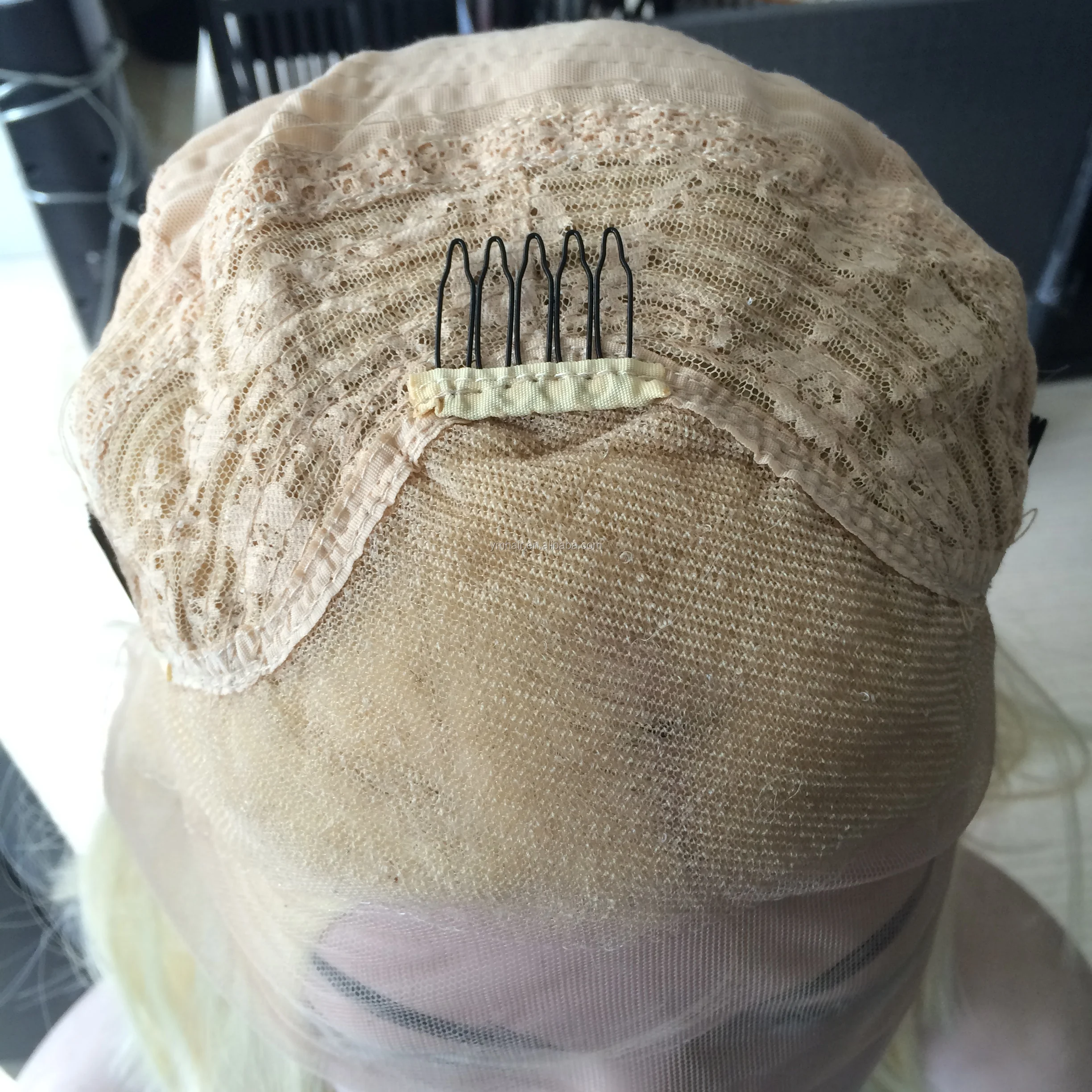 wig cap  (2).JPG