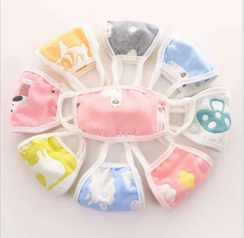 face mask