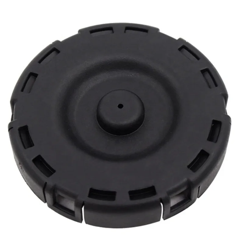 5PCS PCV VALVE Cover Membrane For Citroen C4 DS3 DS5 Car Auto Part